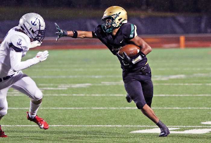 a Jesuit Lake Oswego football Oregon November 3 2023 Dan Brood 28